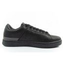Trampki Eram Aserri buty sportowe M 10271390326 43