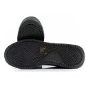 Trampki Eram Aserri buty sportowe M 10271390326 43