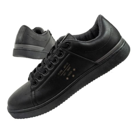 Trampki Eram Aserri buty sportowe M 10271390326 44