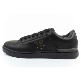 Trampki Eram Aserri buty sportowe M 10271390326 44