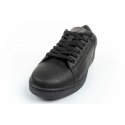 Trampki Eram Aserri buty sportowe M 10271390326 44
