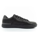 Trampki Eram Aserri buty sportowe M 10271390326 44