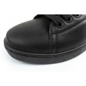 Trampki Eram Aserri buty sportowe M 10271390326 44