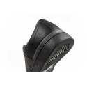 Trampki Eram Aserri buty sportowe M 10271390326 44