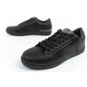 Trampki Eram Aserri buty sportowe M 10271390326 44