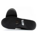 Trampki Eram Aserri buty sportowe M 10271390326 44