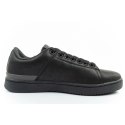 Trampki Eram Aserri buty sportowe M 10271390326 44