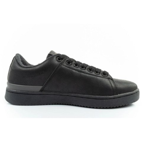 Trampki Eram Aserri buty sportowe M 10271390326 44 Trampki Eram Aserri buty sportowe M 10271390326 44
