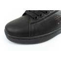 Trampki Eram Aserri buty sportowe M 10271390326 44