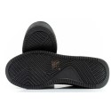 Trampki Eram Aserri buty sportowe M 10271390326 44