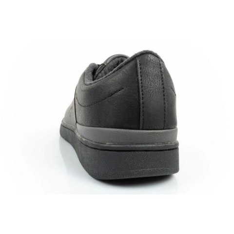 Trampki Eram Aserri buty sportowe M 10271390326 44 Trampki Eram Aserri buty sportowe M 10271390326 44