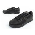 Trampki Eram Aserri buty sportowe M 10271390326 44