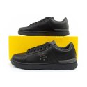 Trampki Eram Aserri buty sportowe M 10271390326 44