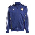 Bluza adidas Real Madryt TT 99 M JW1993 L (183cm)