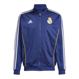 Bluza adidas Real Madryt TT 99 M JW1993 L (183cm)