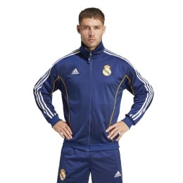 Bluza adidas Real Madryt TT 99 M JW1993 L (183cm)