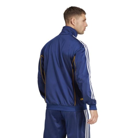 Bluza adidas Real Madryt TT 99 M JW1993 L (183cm) Bluza adidas Real Madryt TT 99 M JW1993 L (183cm)