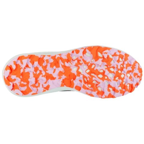 Buty Asics Gel-Trabuco Terra 2 W 1012B427-300 37,5 Buty Asics Gel-Trabuco Terra 2 W 1012B427-300 37,5