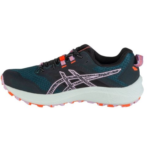 Buty Asics Gel-Trabuco Terra 2 W 1012B427-300 39 Buty Asics Gel-Trabuco Terra 2 W 1012B427-300 39