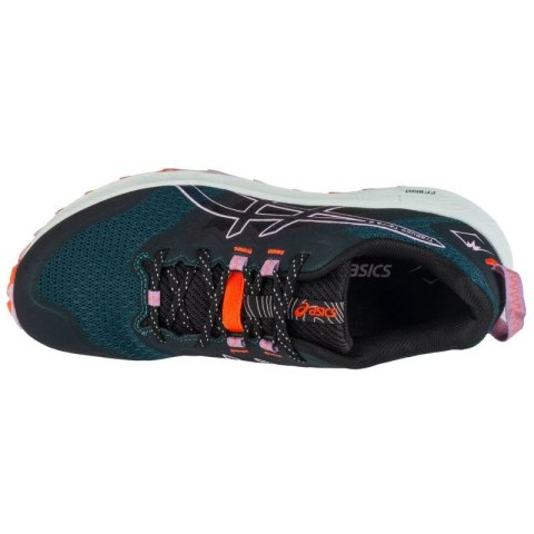 Buty Asics Gel-Trabuco Terra 2 W 1012B427-300 39 Buty Asics Gel-Trabuco Terra 2 W 1012B427-300 39