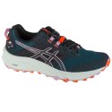 Buty Asics Gel-Trabuco Terra 2 W 1012B427-300 40,5