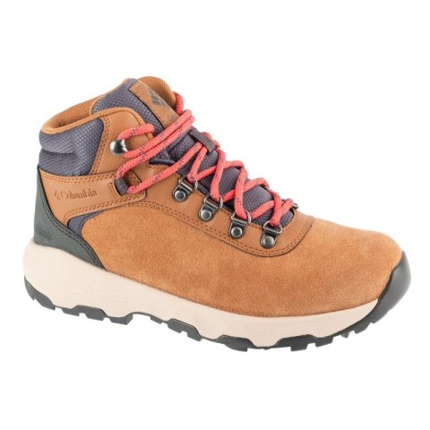 Buty Columbia Newton Wander WP W 2125531286 38