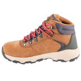 Buty Columbia Newton Wander WP W 2125531286 39