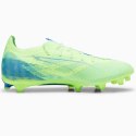 Buty Puma Ultra 5 Pro FG/AG 107685-03 40