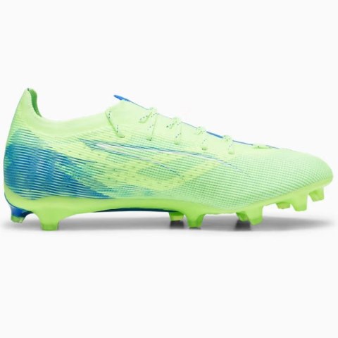 Buty Puma Ultra 5 Pro FG/AG 107685-03 40 Buty Puma Ultra 5 Pro FG/AG 107685-03 40