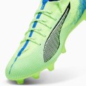 Buty Puma Ultra 5 Pro FG/AG 107685-03 40