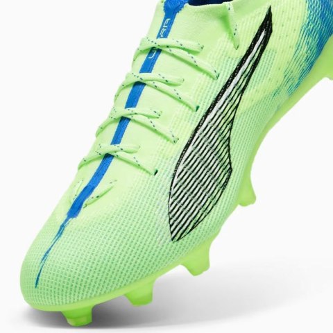 Buty Puma Ultra 5 Pro FG/AG 107685-03 40 Buty Puma Ultra 5 Pro FG/AG 107685-03 40