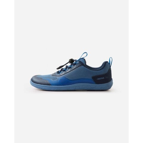 Buty ReimaTec barefoot Reima Tallustelu Jr 5400137B-67A0 34.0