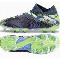 Buty piłkarskie Puma Future 7 Match FG/AG M 107945 03 38