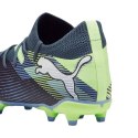 Buty piłkarskie Puma Future 7 Match FG/AG M 107945 03 38