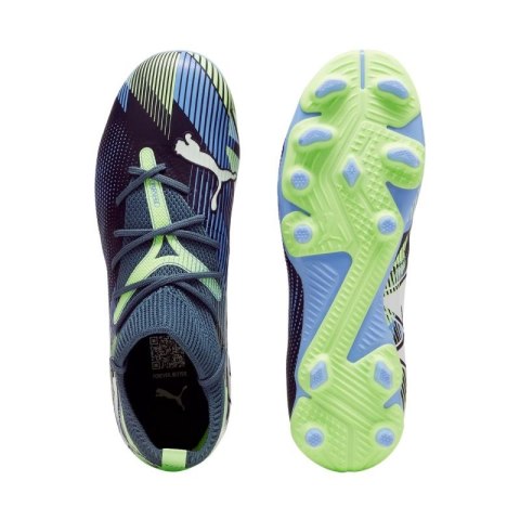Buty piłkarskie Puma Future 7 Match FG/AG M 107945 03 38 Buty piłkarskie Puma Future 7 Match FG/AG M 107945 03 38