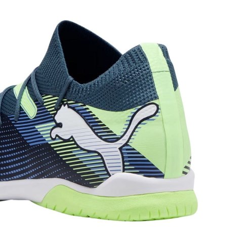 Buty piłkarskie Puma Future 7 Match IT M 107936 03 42 Buty piłkarskie Puma Future 7 Match IT M 107936 03 42