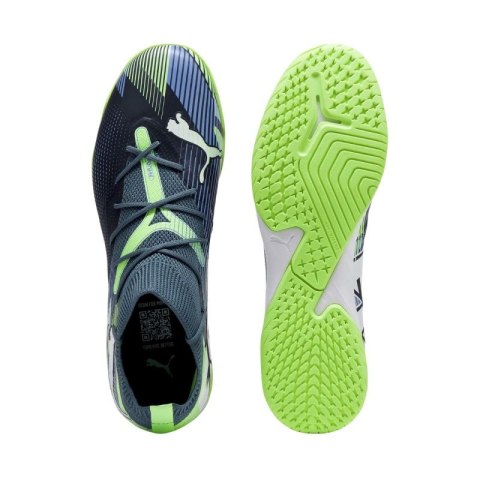 Buty piłkarskie Puma Future 7 Match IT M 107936 03 42 Buty piłkarskie Puma Future 7 Match IT M 107936 03 42