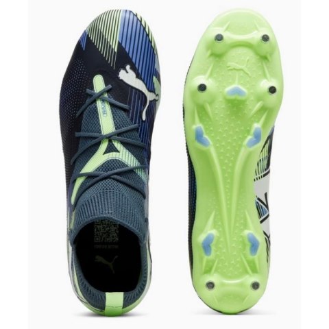 Buty piłkarskie Puma Future 7 Match MxSG M 107933 03 42,5 Buty piłkarskie Puma Future 7 Match MxSG M 107933 03 42,5
