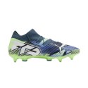Buty piłkarskie Puma Future 7 Match MxSG M 107933 03 42,5
