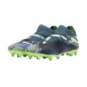 Buty piłkarskie Puma Future 7 Match MxSG M 107933 03 42,5