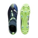 Buty piłkarskie Puma Future 7 Match MxSG M 107933 03 42,5