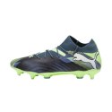 Buty piłkarskie Puma Future 7 Match MxSG M 107933 03 42,5