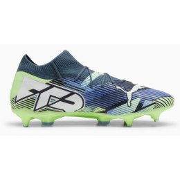 Buty piłkarskie Puma Future 7 Match MxSG M 107933 03 42