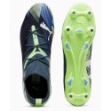 Buty piłkarskie Puma Future 7 Match MxSG M 107933 03 42