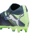 Buty piłkarskie Puma Future 7 Match MxSG M 107933 03 42