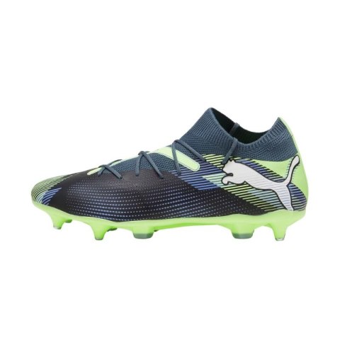 Buty piłkarskie Puma Future 7 Match MxSG M 107933 03 42 Buty piłkarskie Puma Future 7 Match MxSG M 107933 03 42