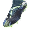 Buty piłkarskie Puma Future 7 Match MxSG M 107933 03 42