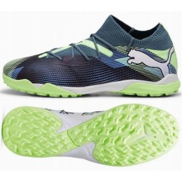 Buty piłkarskie Puma Future 7 Match TT M 107937 03 44