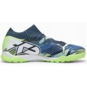 Buty piłkarskie Puma Future 7 Match TT M 107937 03 44