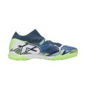 Buty piłkarskie Puma Future 7 Match TT M 107937 03 44